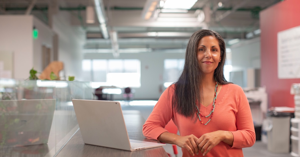 Emergency planning documents and business continuity resources for domiciliary care agencies