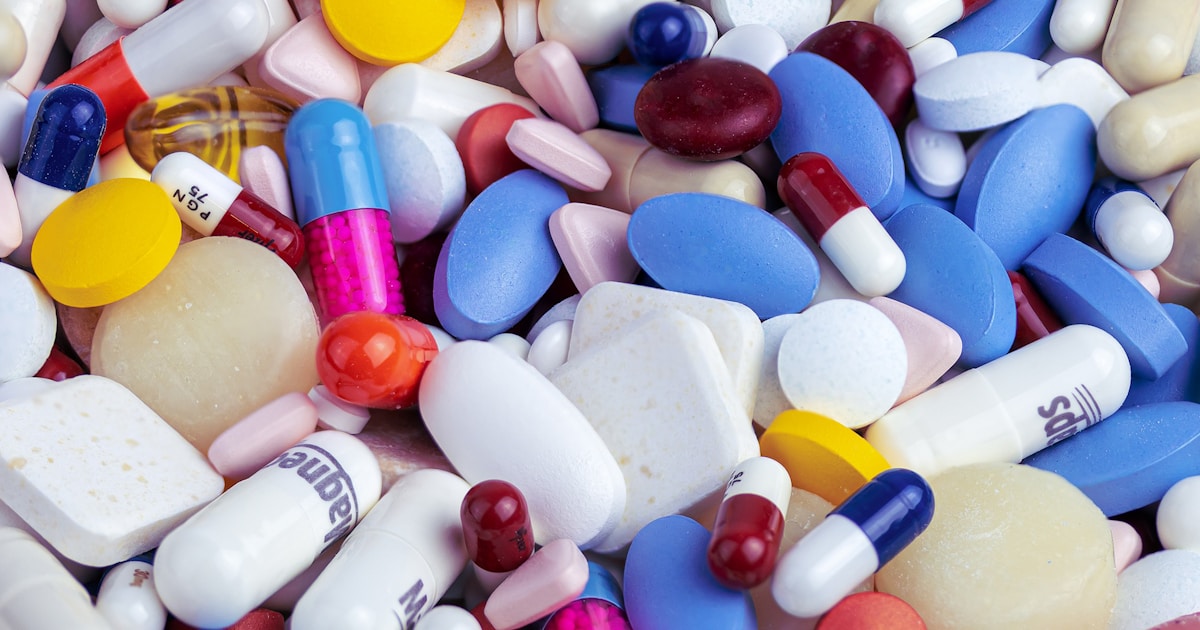 Legal framework for elderly care  - the Care Act 2014 explained for registered managers