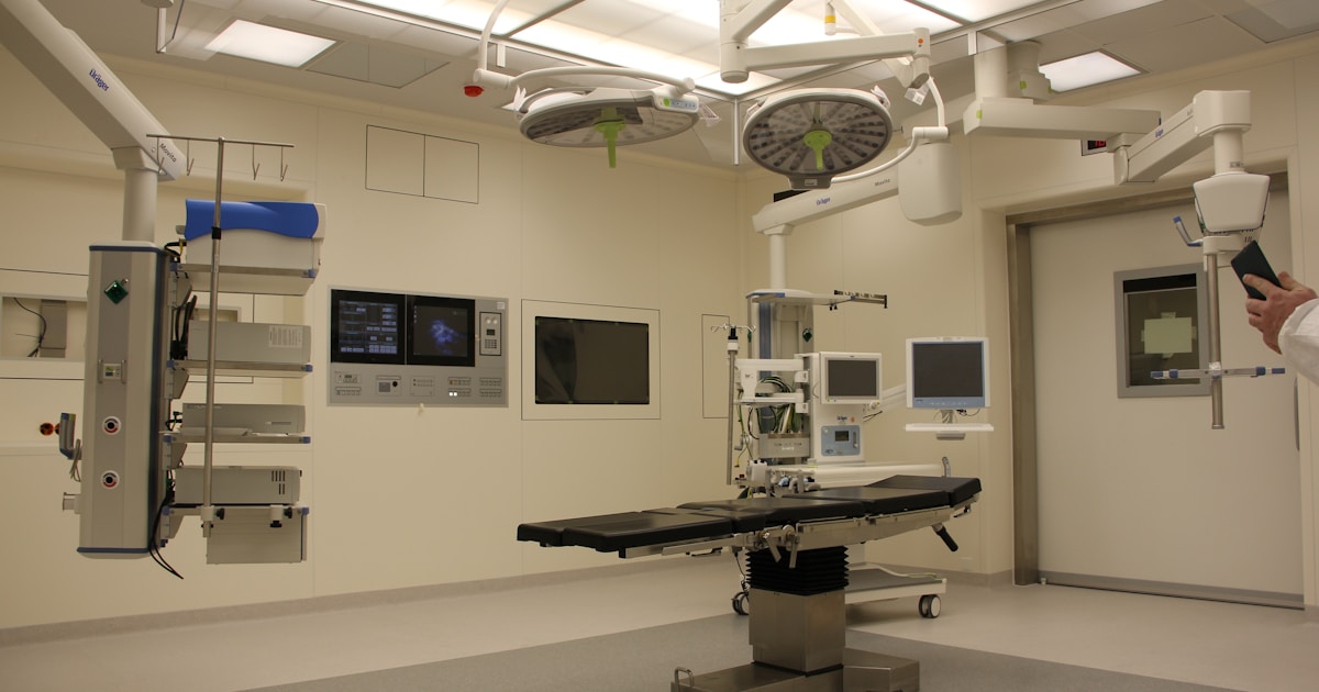 Care worker arriving at a service user's home alone, representing lone working in domiciliary care